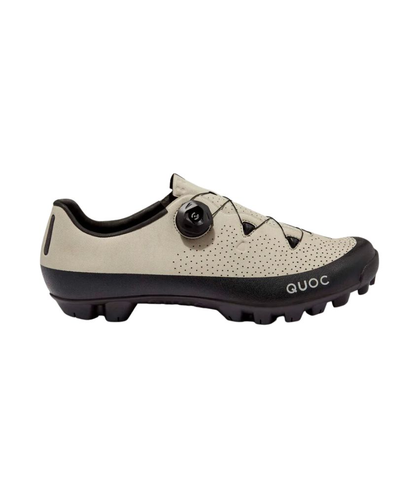 Gran Tourer II Gravel Shoes