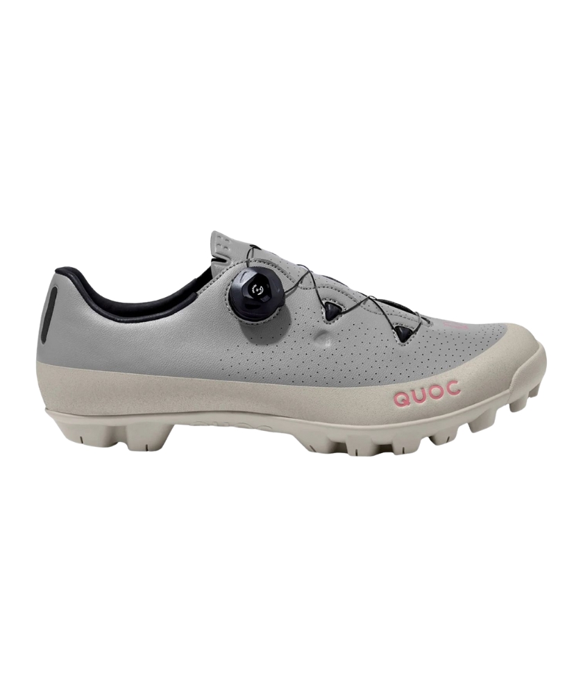Gran Tourer II Gravel Shoes