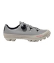 Gran Tourer II Gravel Shoes