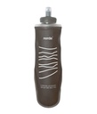 Hydrapack SoftFlask WMX