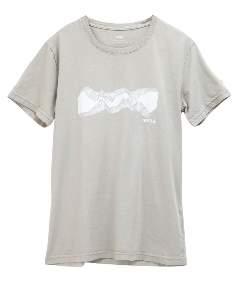 T-Shirt Mindscape Tee