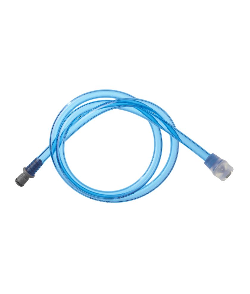 Soft Reservoir Tube