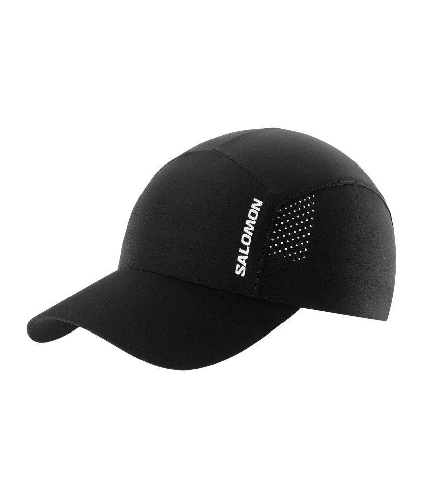 Cap Cross Cap