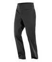 Men's Modular 2.5L WP Pants