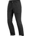 Men's Modular Utility Pants