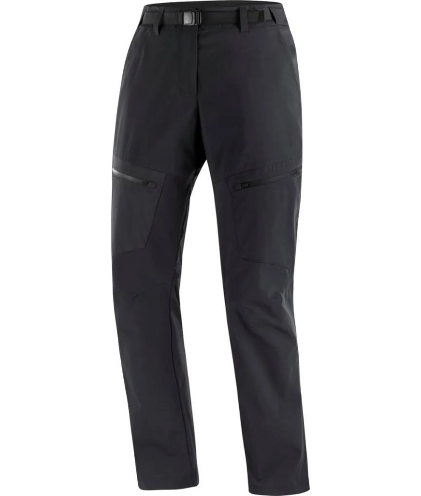 Women's Modular Utility Pants