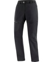 Women's Modular Utility Pants