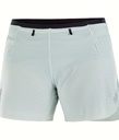 Women's Sense Aero 5'' Shorts