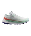 Shoes Ultra Glide 2 Women