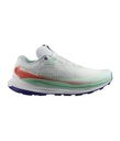 Shoes Ultra Glide 2 Women's