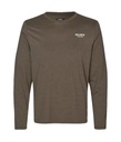 Balance Long Sleeve T-Shirt AW24