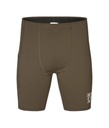 Balance Short Tights AW24