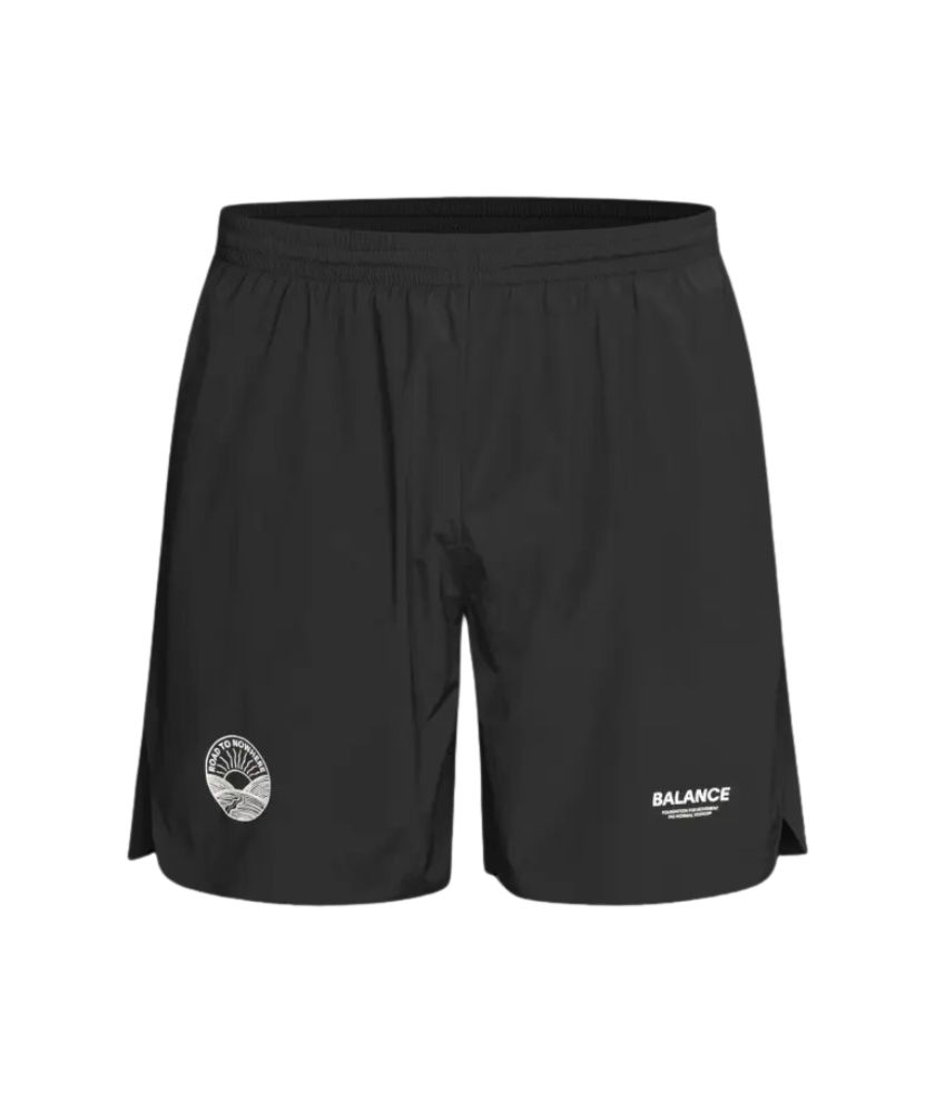 Balance Shorts AW24