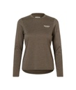 Women's Balance Long Sleeve T-Shirt AW24