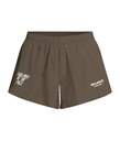 Women's Balance Shorts AW24