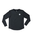 Reflective Polka Pace Long sleeve