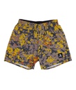 Camo Pace Shorts 5”