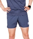 Pace Shorts 5''