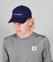Statement Pace Cap 701