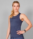 W Logo Pace Top