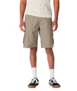 Men's Short Flex Reguler Fit Cargo