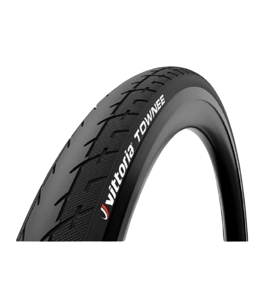 Townee Folding Tyre
