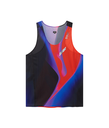 Men's Race Vest