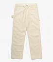  Painter Utility Pant