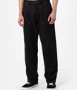 Men's Double Front Duck Pant