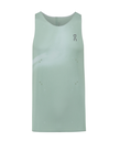 Pace Tank (Men)