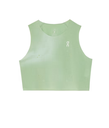 Pace Tank Women