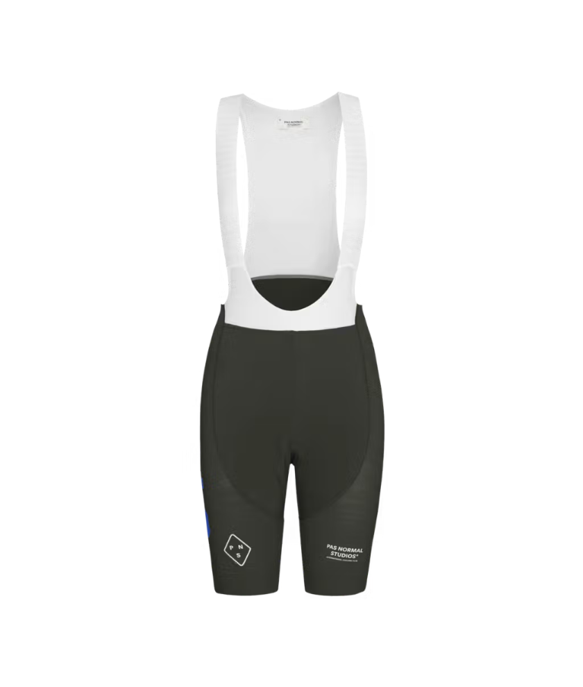 Women's PAS Mechanism Pro Bibs