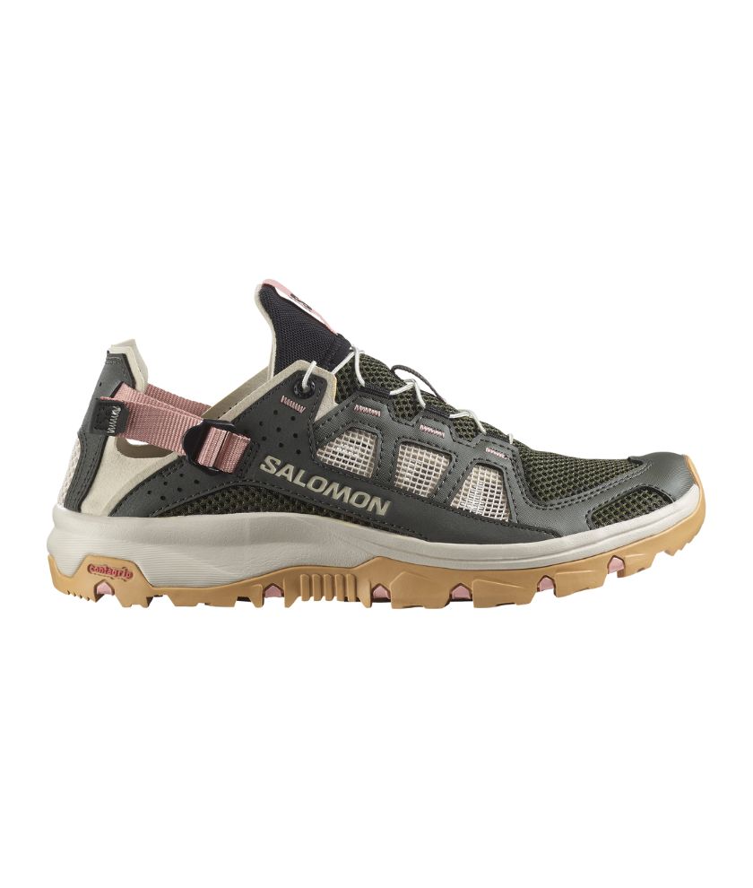 Shoes Techamphibian 5 W