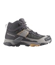 Shoes X Ultra 5 Mid GTX Women's