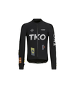 T.K.O. Mechanism Long Sleeve Jersey AW24