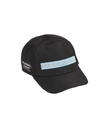 T.K.O. Off-Race Cap AW24