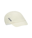 Ultra Race Cap