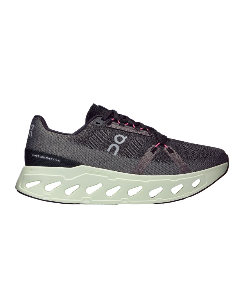 Shoes Cloudeclipse Men
