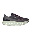 Shoes Cloudeclipse Men