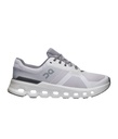 Shoes Cloudrunner Men