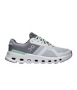 Shoes Cloudrunner 2 Wide Men