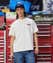 Men's Heavy Jersey SS Ruston Tee Move On