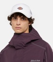Hanston Trucker Cap
