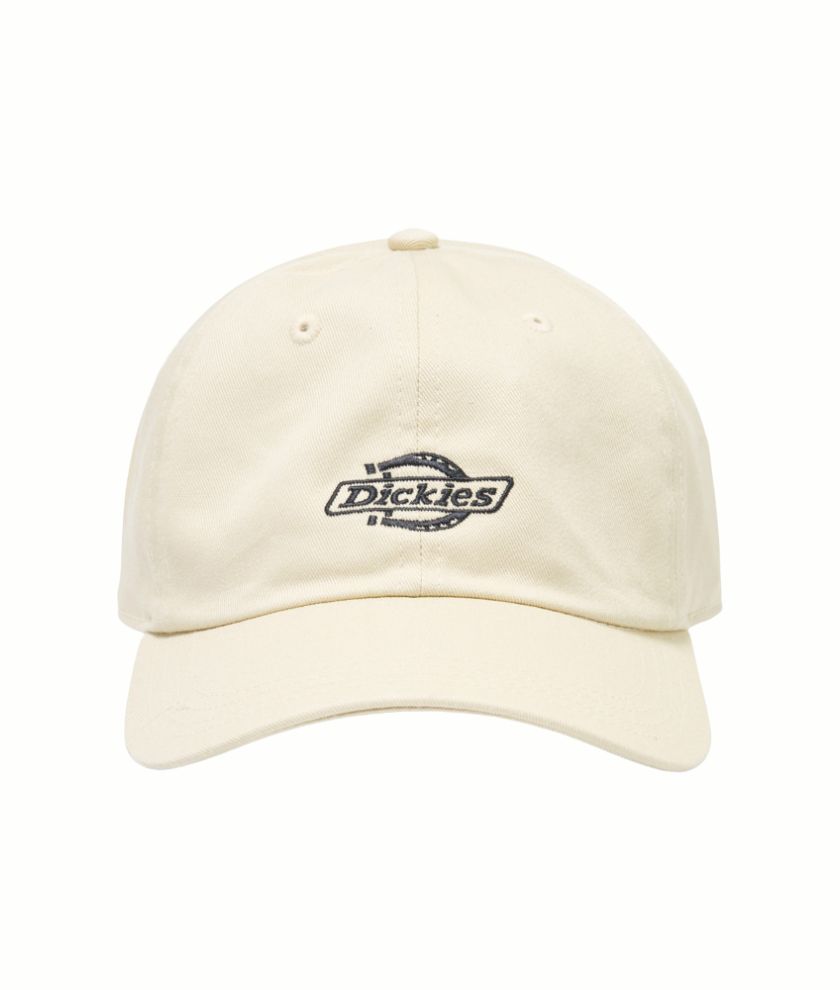 New Essential Dad Cap