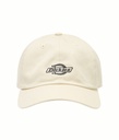 New Essential Dad Cap