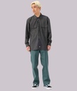 874 Work Pant Rec