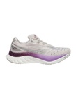 Shoes Endorphin Speed 4 W