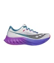 Shoes Endorphin Pro 4 M