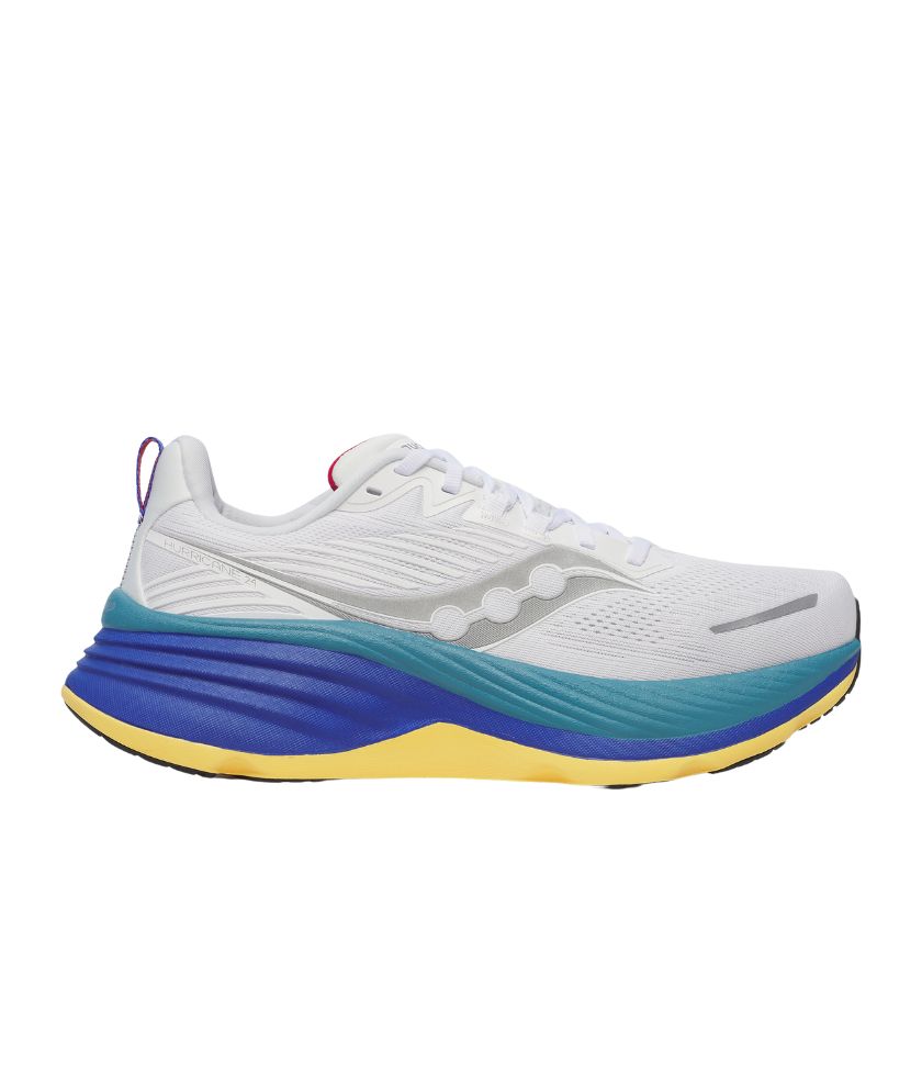 Shoes Hurricane 24 Men