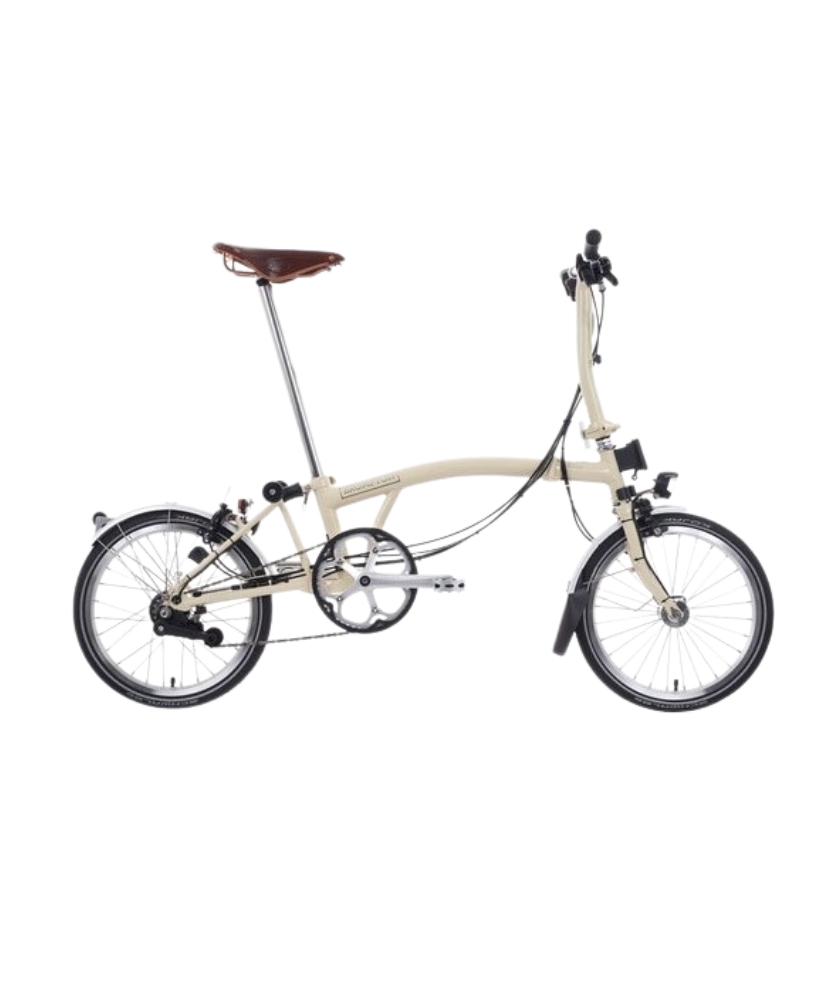 C-Line Classic Edition S2L/mPMW/rPMW/FCB/HDSV8/BRKM/TYJ/CS/MY25